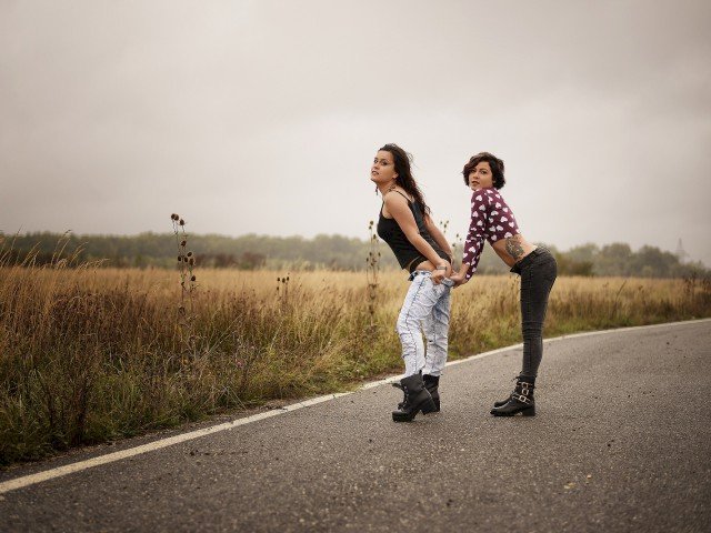 NoLimitsLove's profiel - Afbeelding n°9