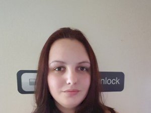 Nomercy123's Sexcam