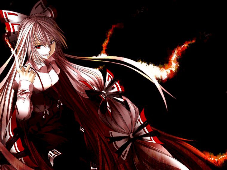 nomokoutest's profile - Image n°1