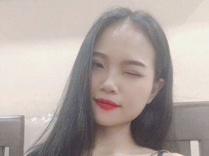 NongYaoPhaibun's Sexcam