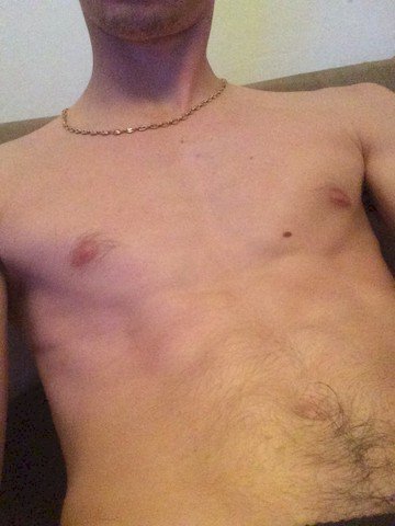 Nono49's profile - Image n°0