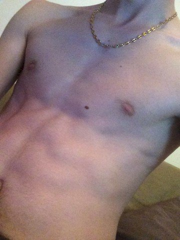 Nono49's profile - Image n°2