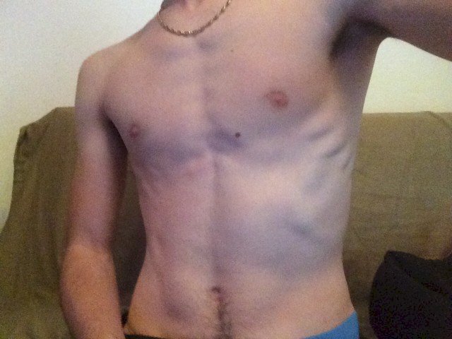 Nono49's profile - Image n°3