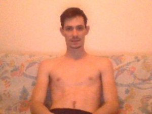 Nono49's Sexcam