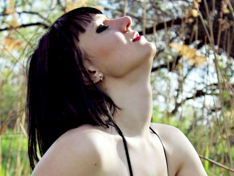 Norami's profile - Image n°1