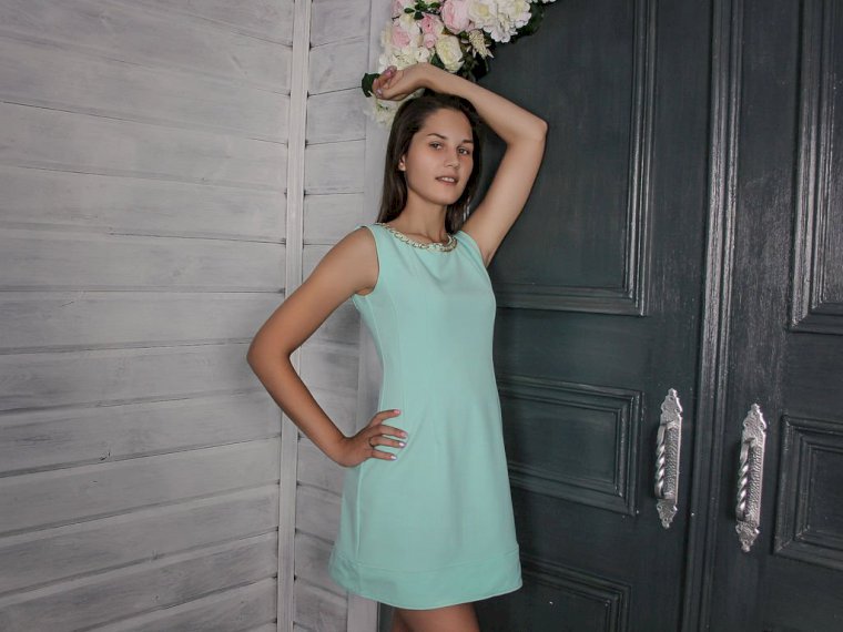 NoraYoungBB's profile - Image n°1
