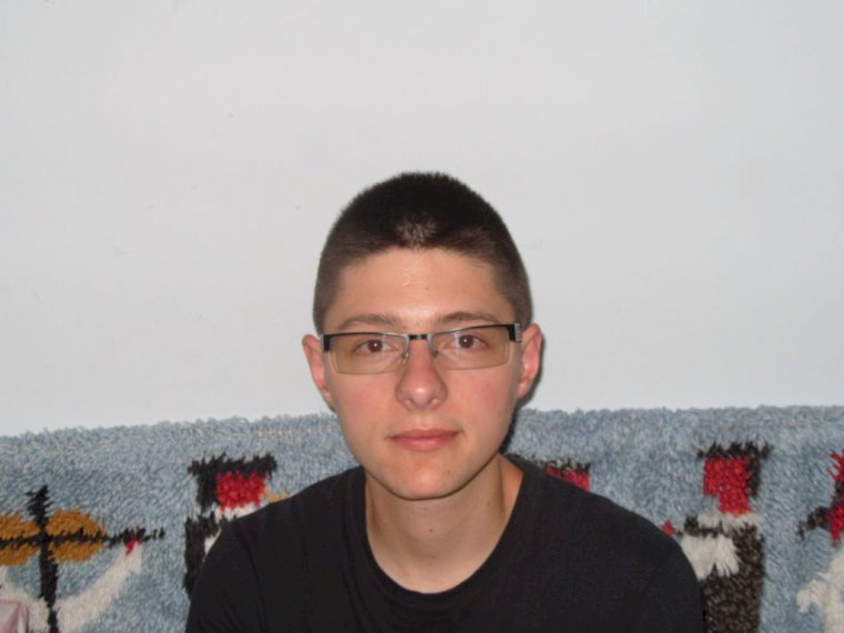 norbertobadzso's profile - Image n°0