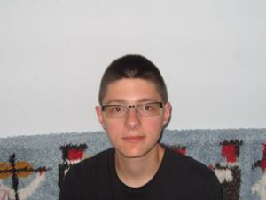 Norbertobadzso's Sexcam