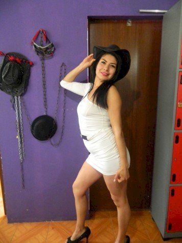 Perfil con Nori - Imagen  n°28