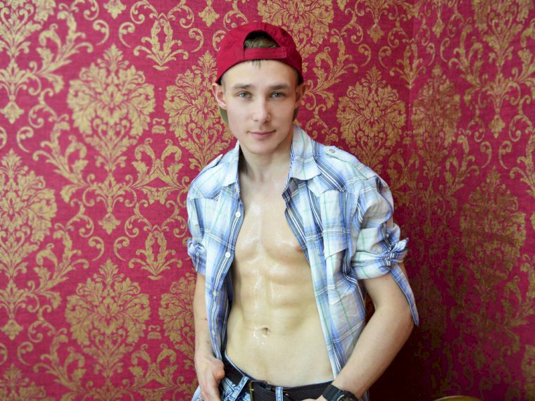 NormanBain's profile - Image n°1