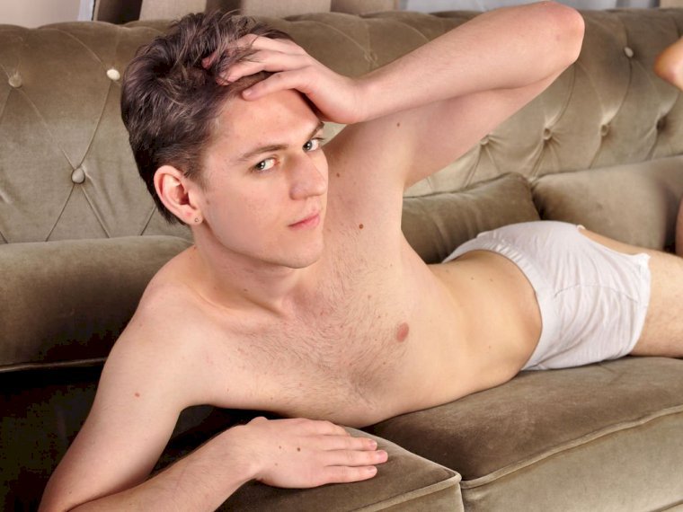 NormanCraig's profile - Image n°0