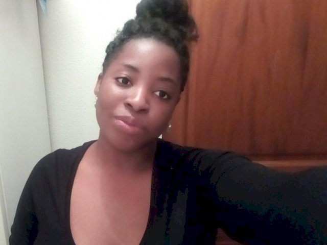 nounours's profile - Image n°2