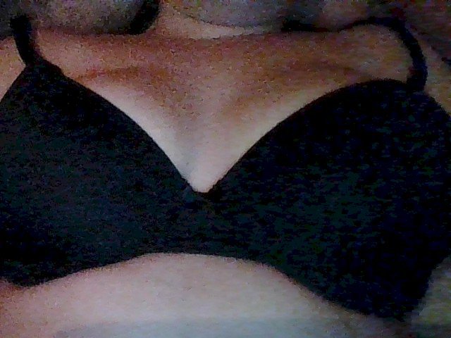 nous633's profile - Image n°0