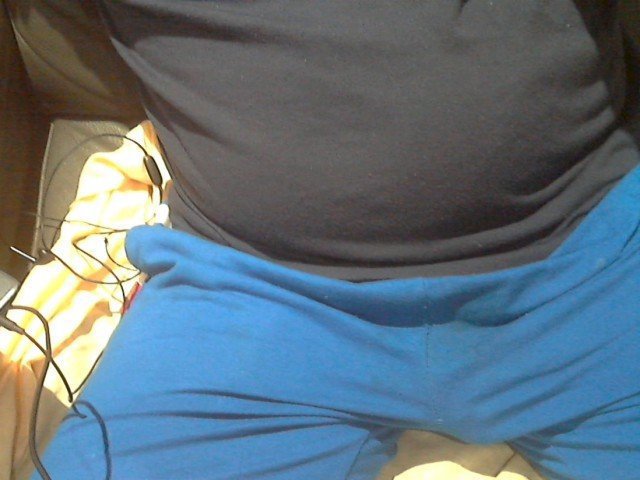 nous666's profile - Image n°0