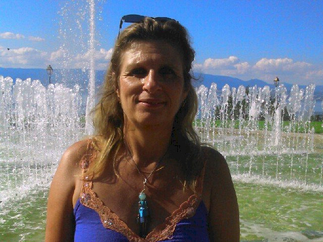 nousdu39's profiel - Afbeelding n°5