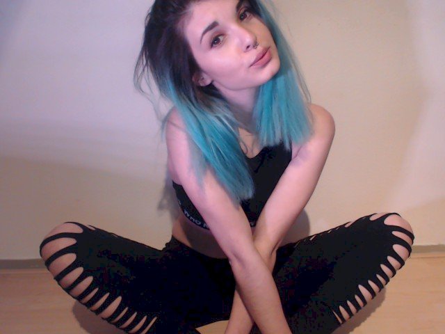 NovaAnne93's profile - Image n°3