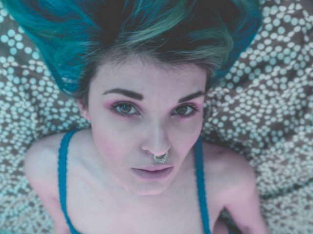 NovaAnne93's profile - Image n°4