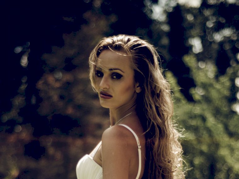 NOVELLE's profile - Image n°1