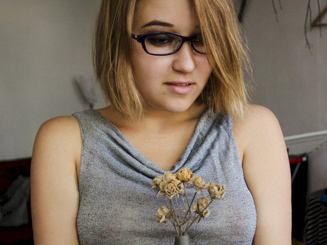 NuniKatrin' profilo - Immagine n°40