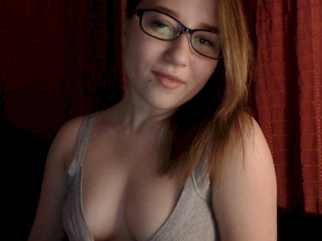 NuniKatrin' profilo - Immagine n°36