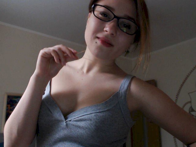 NuniKatrin' profilo - Immagine n°39