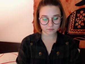 Webcam sex con NuniKatrin