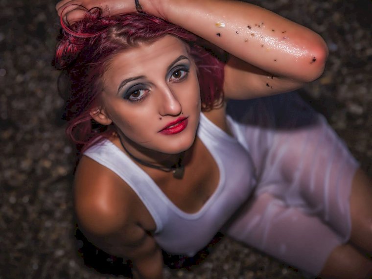 NycolleDoll's profile - Image n°1