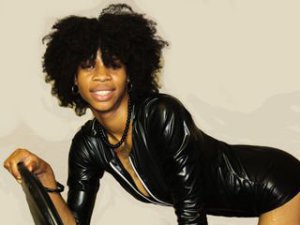 NYCxWETxFOXX's Sexcam