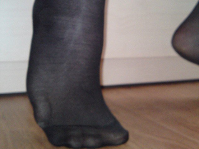 Nylonjunge's Profil - Bild n°5