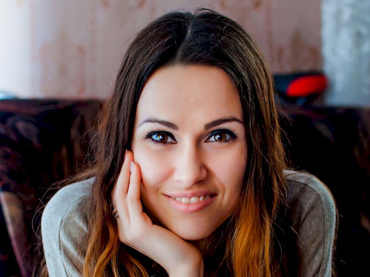 Nyusik's profile - Image n°1