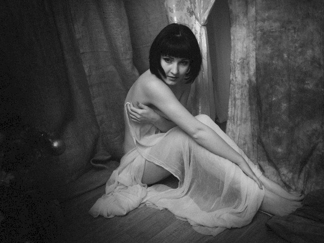 oksanka's Profil - Bild n°9