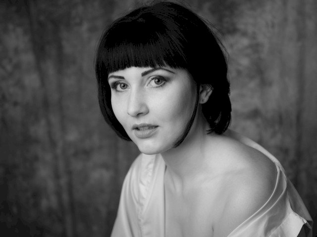 oksanka's Profil - Bild n°5