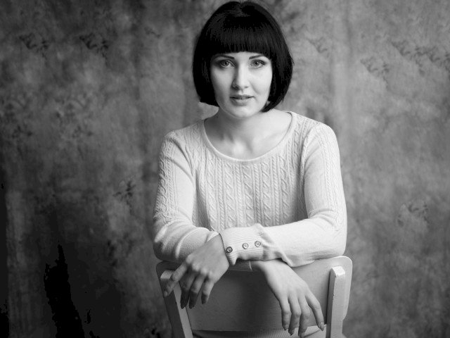 oksanka's Profil - Bild n°6