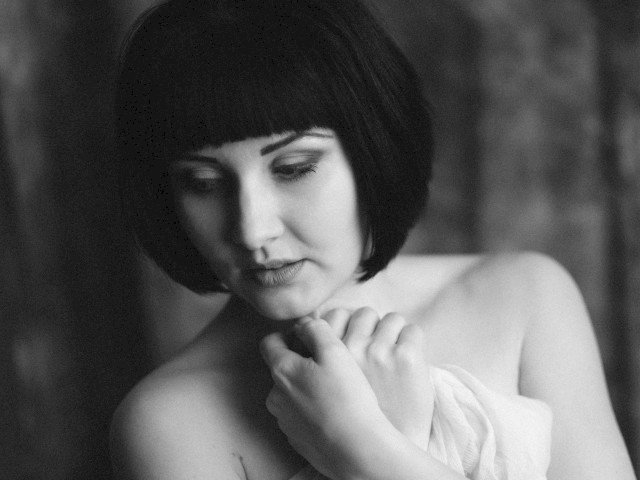 oksanka's Profil - Bild n°7