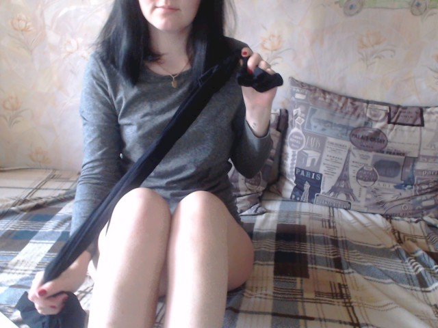 oksanka's Profil - Bild n°8