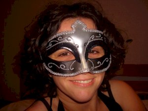 Live Sex Olivia83