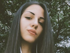 Live Sex Ohhhlukina
