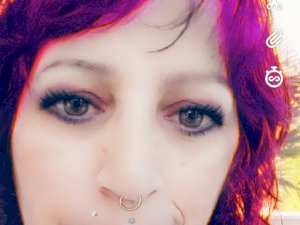 Live Sex Ondine60