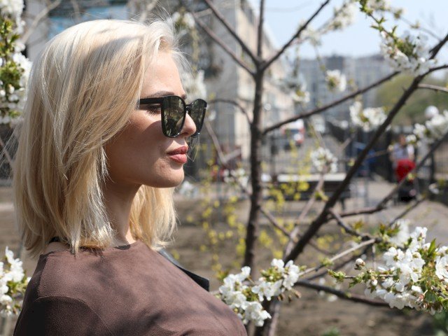 OhWow's profiel - Afbeelding n°6