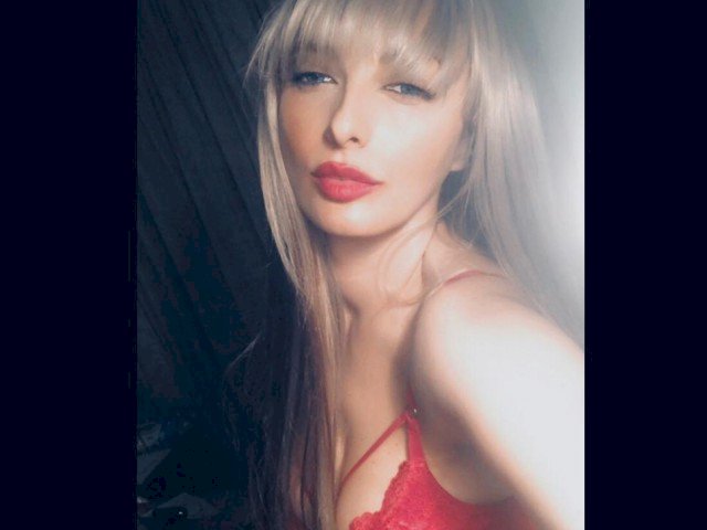 OrTensiA's Profil - Bild n°18