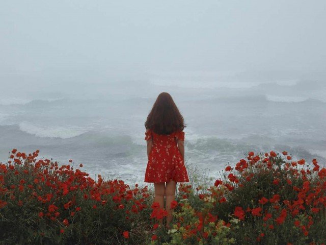 OrTensiA's Profil - Bild n°12