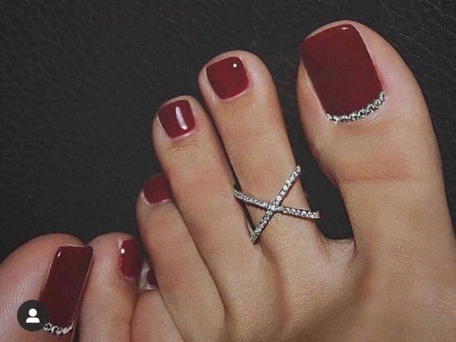 OrTensiA's Profil - Bild n°13