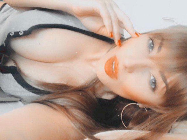 OrTensiA's Profil - Bild n°14