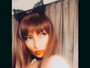 Live Sex OrTensiA
