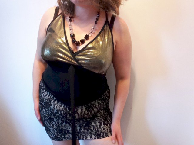 Oxana's Profil - Bild n°7