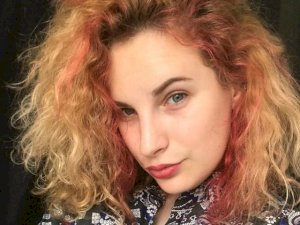 Live Sex OpennUrmind
