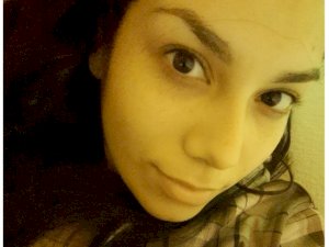 Live Sex OBEDYSLAVE