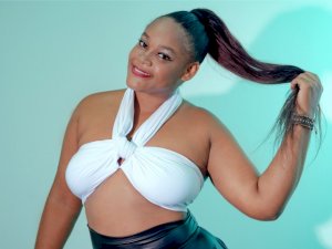Live Sex OrishaGrant