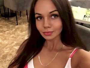 Live Sex Olga333