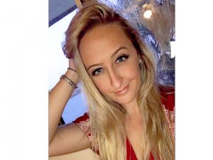 Sexcam Porn von OliviaSkies